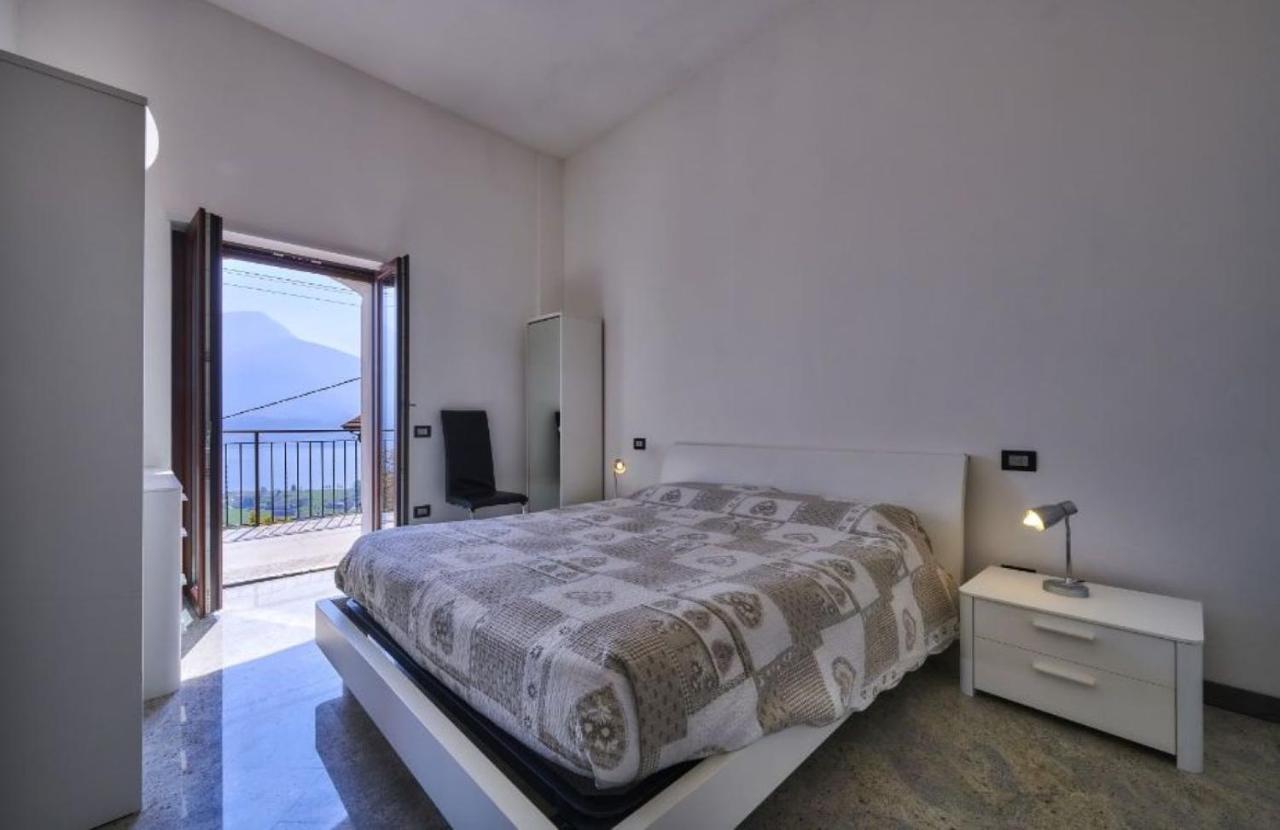 Apartment Rosa Dei Venti 그라베도나 외부 사진